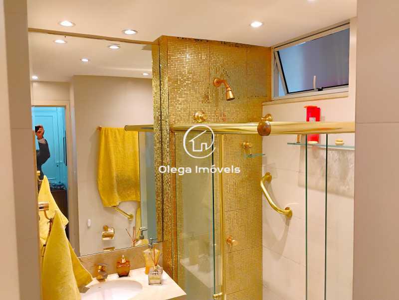 Conheça IMG_20260320_113324727 do imóvel - Apartamento à venda Avenida Nossa Senhora de Copacabana, Copacabana, Rio de Janeiro - R$ 1.350.000 - LGAP30035 - 18 IMG_20260320_113324727 - 18