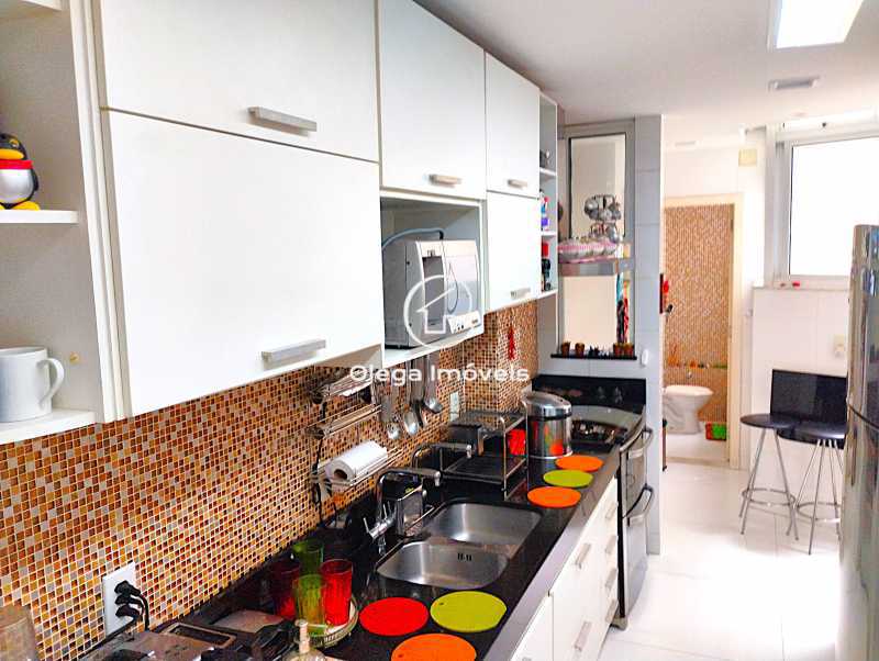Conheça IMG_20260320_113355249 do imóvel - Apartamento à venda Avenida Nossa Senhora de Copacabana, Copacabana, Rio de Janeiro - R$ 1.350.000 - LGAP30035 - 19 IMG_20260320_113355249 - 19