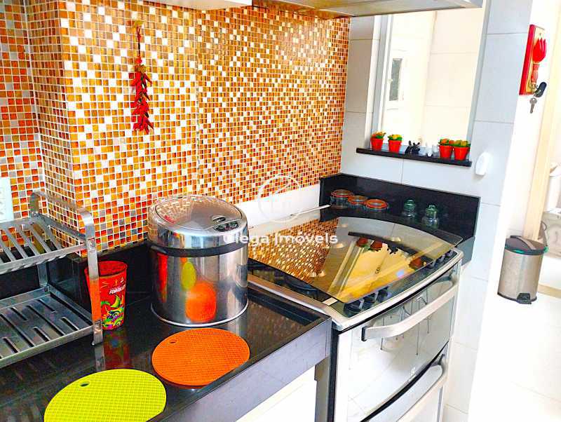 Conheça IMG_20260320_113426310 do imóvel - Apartamento à venda Avenida Nossa Senhora de Copacabana, Copacabana, Rio de Janeiro - R$ 1.350.000 - LGAP30035 - 20 IMG_20260320_113426310 - 20