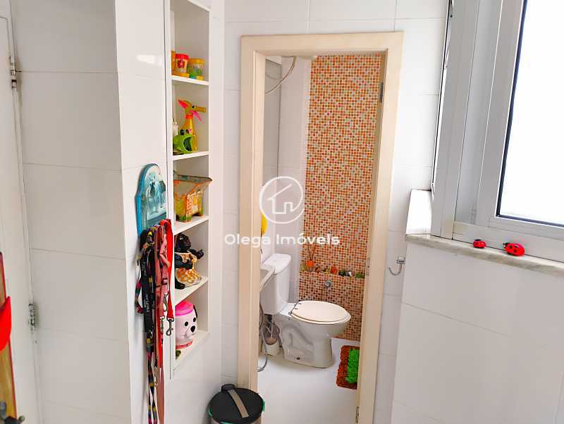 Conheça IMG_20260320_113430571 do imóvel - Apartamento à venda Avenida Nossa Senhora de Copacabana, Copacabana, Rio de Janeiro - R$ 1.350.000 - LGAP30035 - 21 IMG_20260320_113430571 - 21