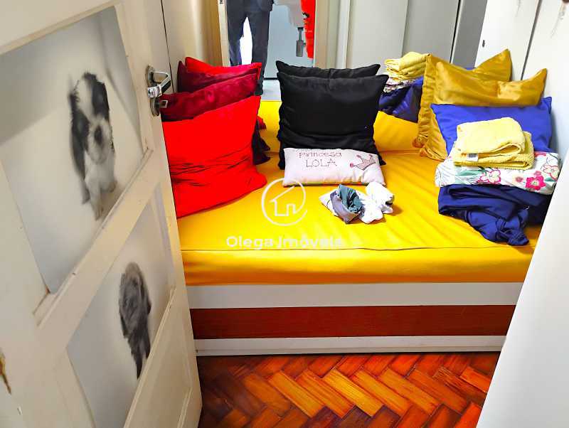 Conheça IMG_20260320_113449921 do imóvel - Apartamento à venda Avenida Nossa Senhora de Copacabana, Copacabana, Rio de Janeiro - R$ 1.350.000 - LGAP30035 - 23 IMG_20260320_113449921 - 23