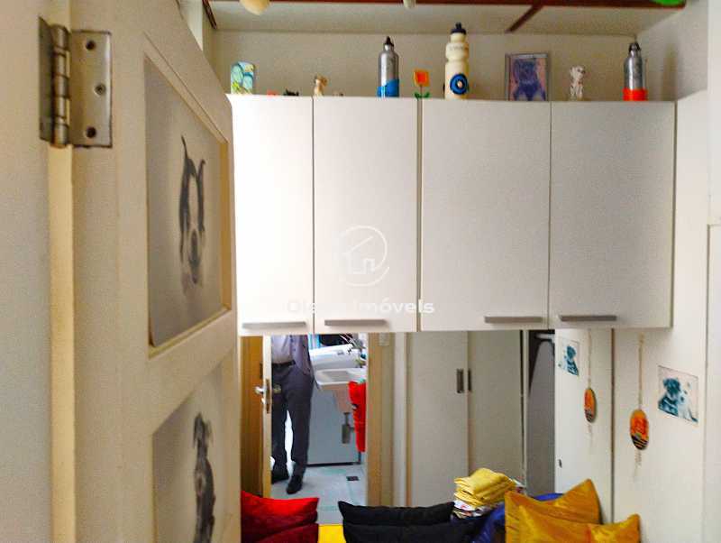 Conheça IMG_20260320_113452234 do imóvel - Apartamento à venda Avenida Nossa Senhora de Copacabana, Copacabana, Rio de Janeiro - R$ 1.350.000 - LGAP30035 - 24 IMG_20260320_113452234 - 24