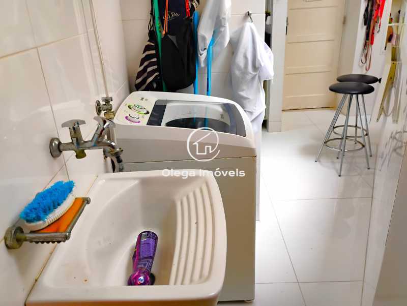 Conheça IMG_20260320_113458760 do imóvel - Apartamento à venda Avenida Nossa Senhora de Copacabana, Copacabana, Rio de Janeiro - R$ 1.350.000 - LGAP30035 - 25 IMG_20260320_113458760 - 25