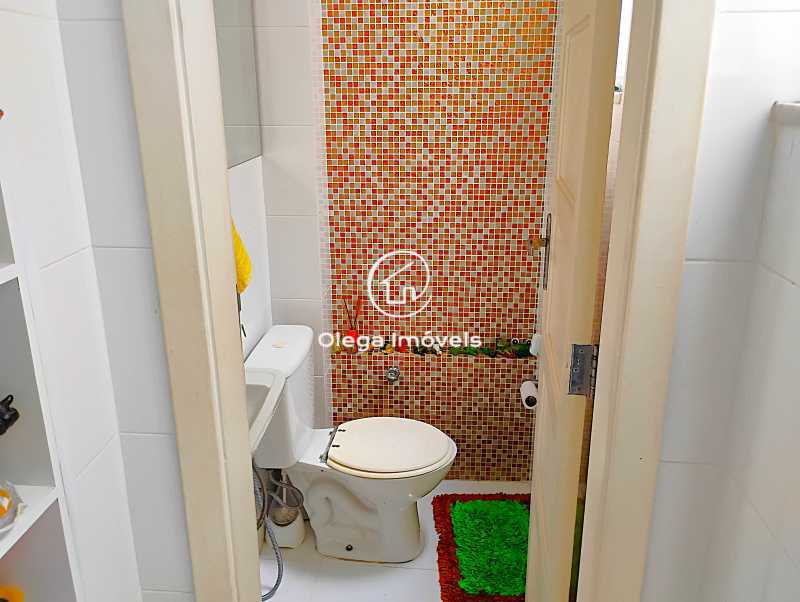 Conheça IMG_20260320_113506750 do imóvel - Apartamento à venda Avenida Nossa Senhora de Copacabana, Copacabana, Rio de Janeiro - R$ 1.350.000 - LGAP30035 - 26 IMG_20260320_113506750 - 26