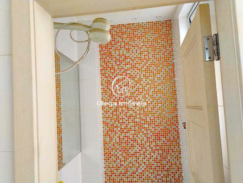 Conheça IMG_20260320_113509014 do imóvel - Apartamento à venda Avenida Nossa Senhora de Copacabana, Copacabana, Rio de Janeiro - R$ 1.350.000 - LGAP30035 - 27 IMG_20260320_113509014 - 27