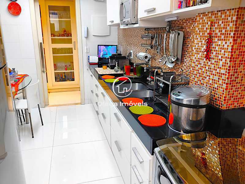 Conheça IMG_20260320_113512693 do imóvel - Apartamento à venda Avenida Nossa Senhora de Copacabana, Copacabana, Rio de Janeiro - R$ 1.350.000 - LGAP30035 - 28 IMG_20260320_113512693 - 28