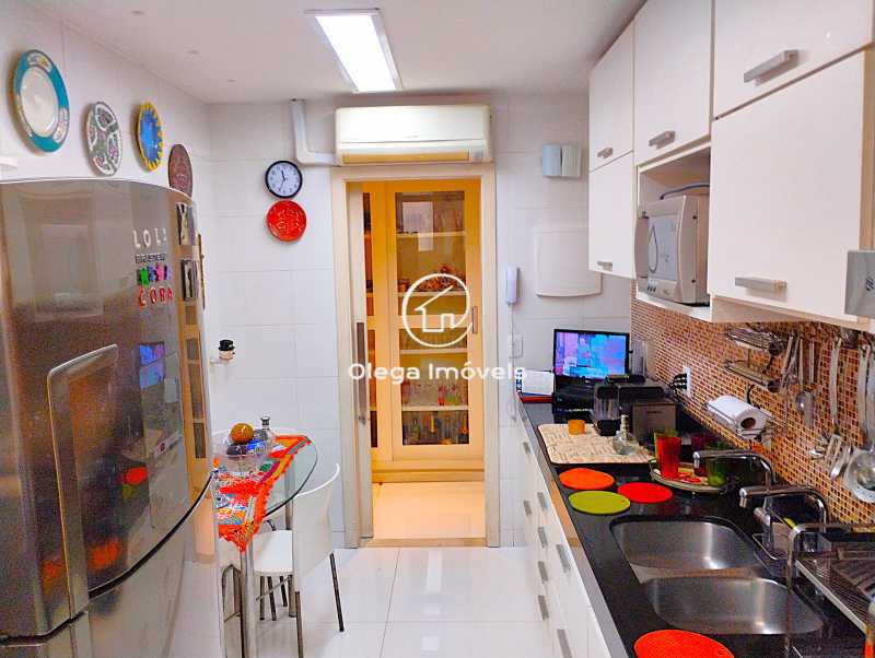 Conheça IMG_20260320_113516562 do imóvel - Apartamento à venda Avenida Nossa Senhora de Copacabana, Copacabana, Rio de Janeiro - R$ 1.350.000 - LGAP30035 - 29 IMG_20260320_113516562 - 29