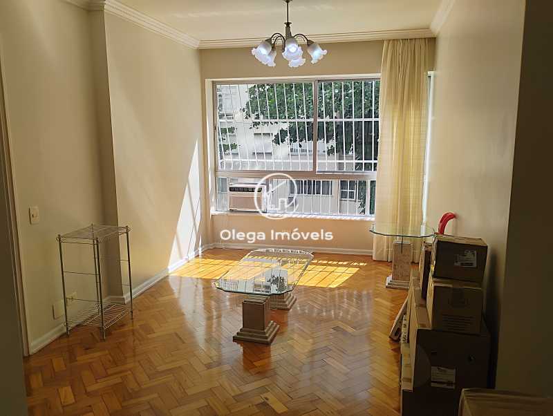 Conheça IMG_20260325_101143703_HDR do imóvel - Apartamento à venda Rua Dias da Rocha, Copacabana, Rio de Janeiro - R$ 1.450.000 - LGAP30036 - 1 IMG_20260325_101143703_HDR - 1
