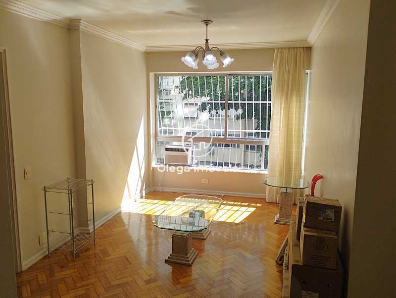 Conheça IMG_20260325_101147032 do imóvel - Apartamento à venda Rua Dias da Rocha, Copacabana, Rio de Janeiro - R$ 1.450.000 - LGAP30036 - 2 IMG_20260325_101147032 - 2