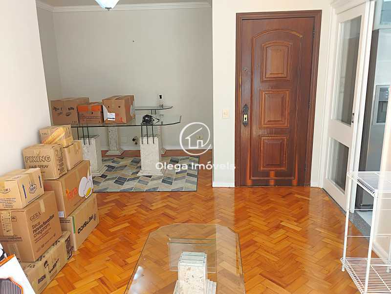 Conheça IMG_20260325_101337841 do imóvel - Apartamento à venda Rua Dias da Rocha, Copacabana, Rio de Janeiro - R$ 1.450.000 - LGAP30036 - 3 IMG_20260325_101337841 - 3
