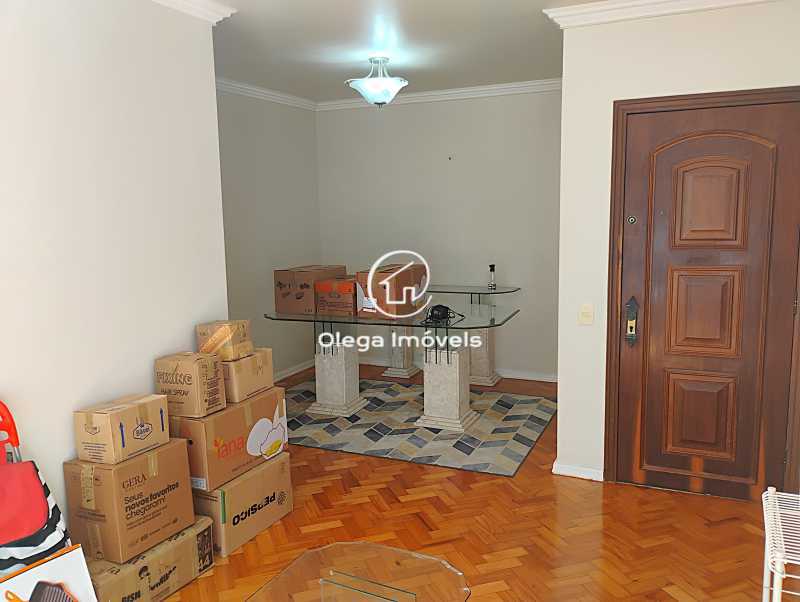 Conheça IMG_20260325_101342004 do imóvel - Apartamento à venda Rua Dias da Rocha, Copacabana, Rio de Janeiro - R$ 1.450.000 - LGAP30036 - 4 IMG_20260325_101342004 - 4