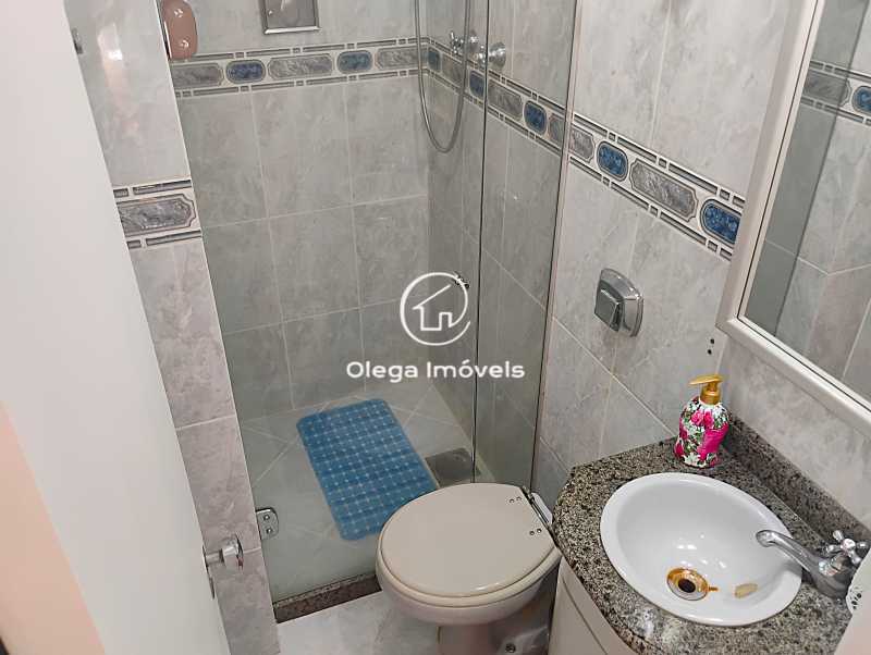Conheça IMG_20260325_101357471 do imóvel - Apartamento à venda Rua Dias da Rocha, Copacabana, Rio de Janeiro - R$ 1.450.000 - LGAP30036 - 5 IMG_20260325_101357471 - 5