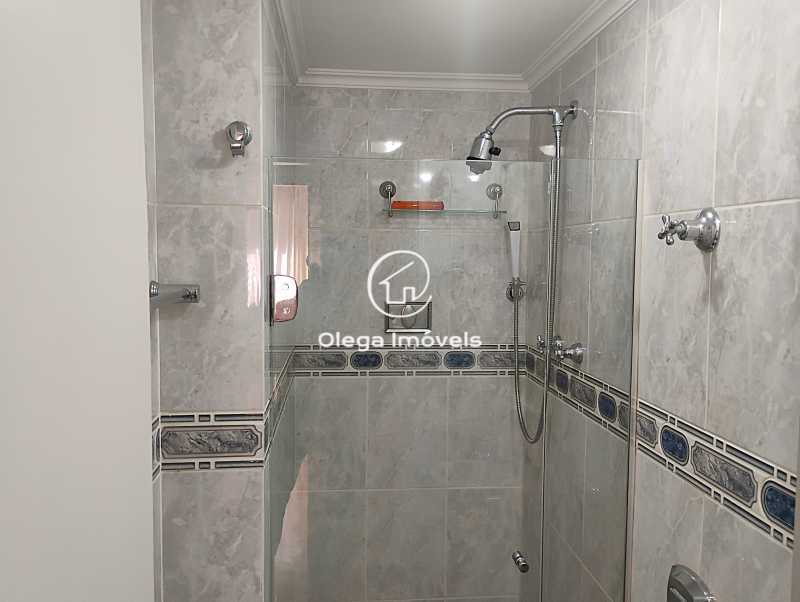 Conheça IMG_20260325_101403819 do imóvel - Apartamento à venda Rua Dias da Rocha, Copacabana, Rio de Janeiro - R$ 1.450.000 - LGAP30036 - 6 IMG_20260325_101403819 - 6