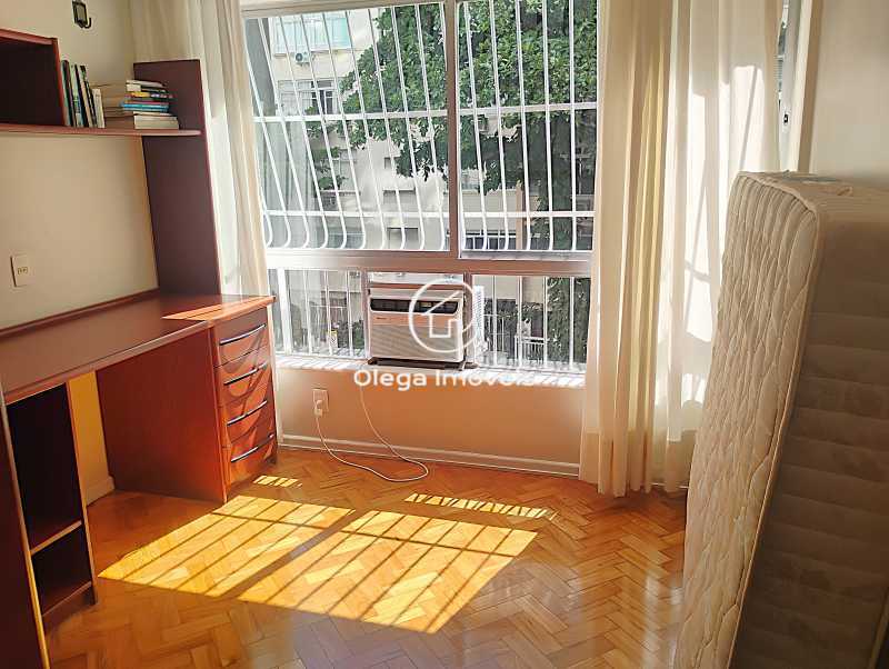 Conheça IMG_20260325_101413355_HDR do imóvel - Apartamento à venda Rua Dias da Rocha, Copacabana, Rio de Janeiro - R$ 1.450.000 - LGAP30036 - 7 IMG_20260325_101413355_HDR - 7