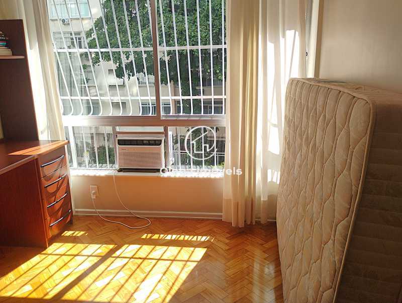 Conheça IMG_20260325_101416901 do imóvel - Apartamento à venda Rua Dias da Rocha, Copacabana, Rio de Janeiro - R$ 1.450.000 - LGAP30036 - 8 IMG_20260325_101416901 - 8