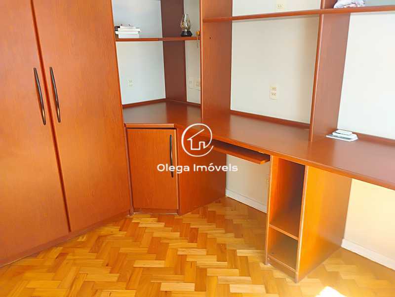 Conheça IMG_20260325_101423543_HDR do imóvel - Apartamento à venda Rua Dias da Rocha, Copacabana, Rio de Janeiro - R$ 1.450.000 - LGAP30036 - 9 IMG_20260325_101423543_HDR - 9