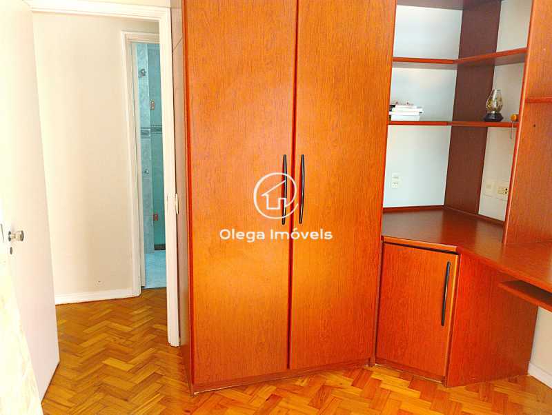 Conheça IMG_20260325_101425442 do imóvel - Apartamento à venda Rua Dias da Rocha, Copacabana, Rio de Janeiro - R$ 1.450.000 - LGAP30036 - 10 IMG_20260325_101425442 - 10
