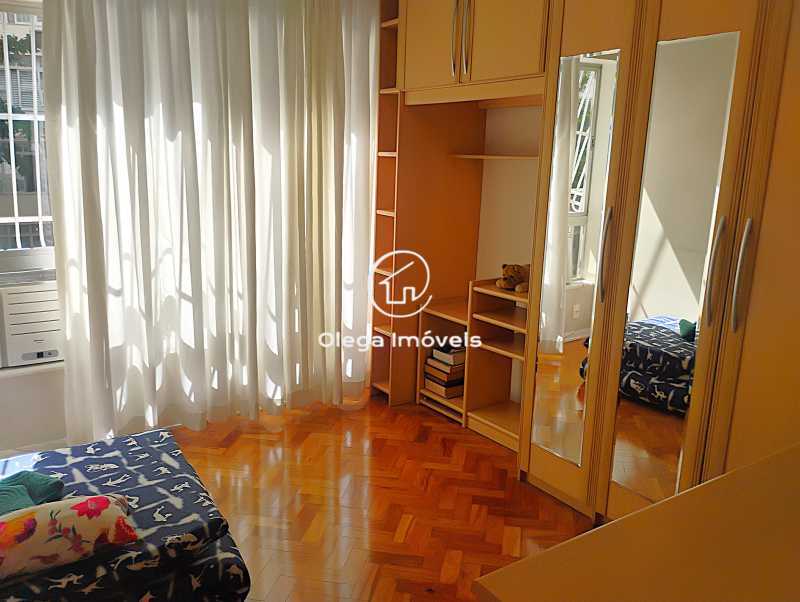 Conheça IMG_20260325_101454031_HDR do imóvel - Apartamento à venda Rua Dias da Rocha, Copacabana, Rio de Janeiro - R$ 1.450.000 - LGAP30036 - 11 IMG_20260325_101454031_HDR - 11