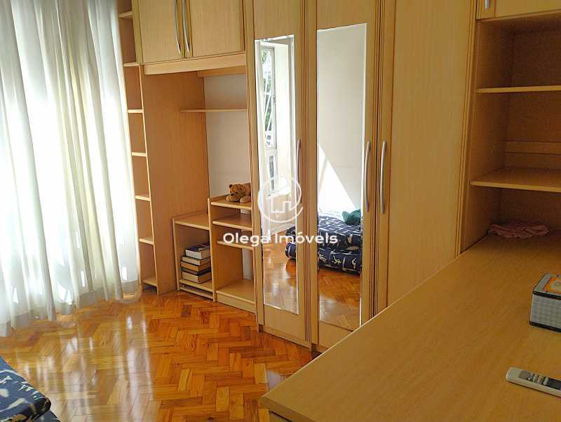 Conheça IMG_20260325_101456367 do imóvel - Apartamento à venda Rua Dias da Rocha, Copacabana, Rio de Janeiro - R$ 1.450.000 - LGAP30036 - 12 IMG_20260325_101456367 - 12