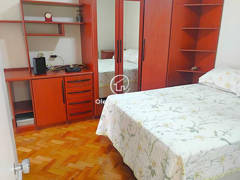 Conheça IMG_20260325_101512241 do imóvel - Apartamento à venda Rua Dias da Rocha, Copacabana, Rio de Janeiro - R$ 1.450.000 - LGAP30036 - 14 IMG_20260325_101512241 - 14