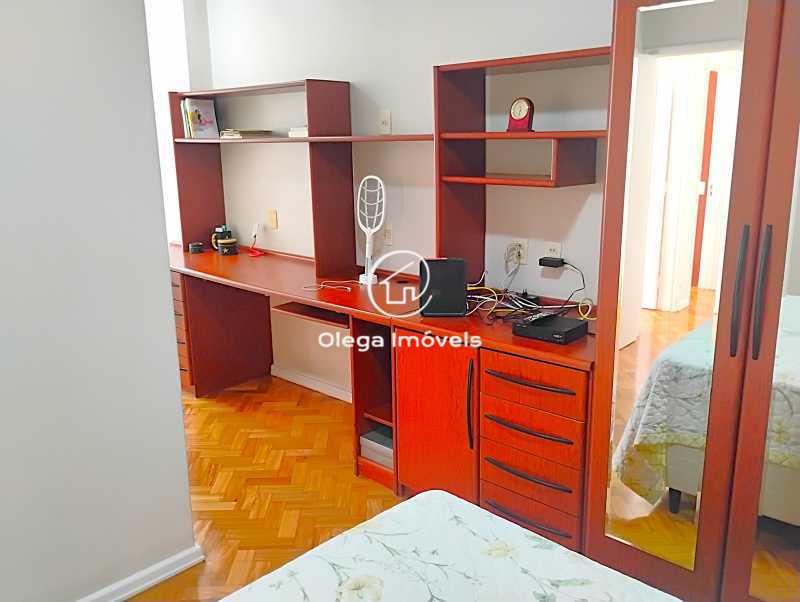 Conheça IMG_20260325_101523280 do imóvel - Apartamento à venda Rua Dias da Rocha, Copacabana, Rio de Janeiro - R$ 1.450.000 - LGAP30036 - 15 IMG_20260325_101523280 - 15