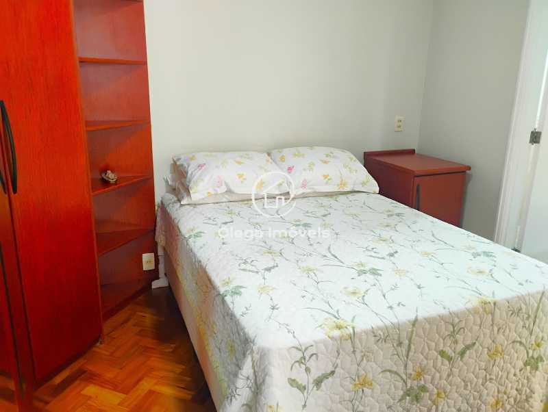 Conheça IMG_20260325_101532804 do imóvel - Apartamento à venda Rua Dias da Rocha, Copacabana, Rio de Janeiro - R$ 1.450.000 - LGAP30036 - 16 IMG_20260325_101532804 - 16