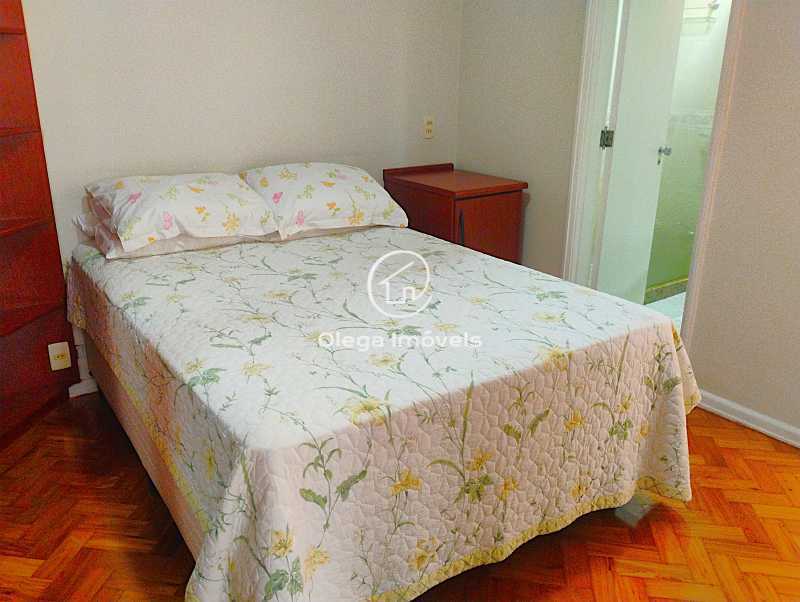 Conheça IMG_20260325_101538880 do imóvel - Apartamento à venda Rua Dias da Rocha, Copacabana, Rio de Janeiro - R$ 1.450.000 - LGAP30036 - 17 IMG_20260325_101538880 - 17