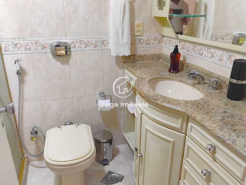 Conheça IMG_20260325_101550499 do imóvel - Apartamento à venda Rua Dias da Rocha, Copacabana, Rio de Janeiro - R$ 1.450.000 - LGAP30036 - 18 IMG_20260325_101550499 - 18