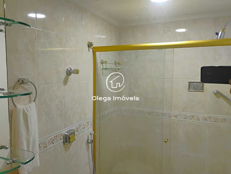 Conheça IMG_20260325_101600503 do imóvel - Apartamento à venda Rua Dias da Rocha, Copacabana, Rio de Janeiro - R$ 1.450.000 - LGAP30036 - 19 IMG_20260325_101600503 - 19