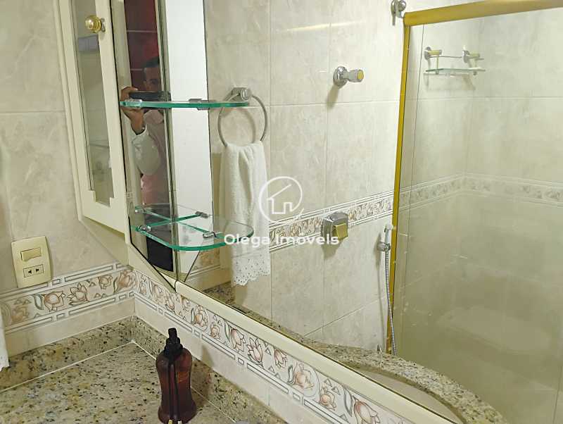 Conheça IMG_20260325_101607273 do imóvel - Apartamento à venda Rua Dias da Rocha, Copacabana, Rio de Janeiro - R$ 1.450.000 - LGAP30036 - 20 IMG_20260325_101607273 - 20
