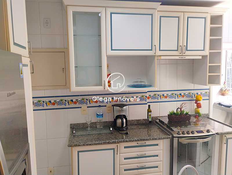 Conheça IMG_20260325_101730130 do imóvel - Apartamento à venda Rua Dias da Rocha, Copacabana, Rio de Janeiro - R$ 1.450.000 - LGAP30036 - 22 IMG_20260325_101730130 - 22