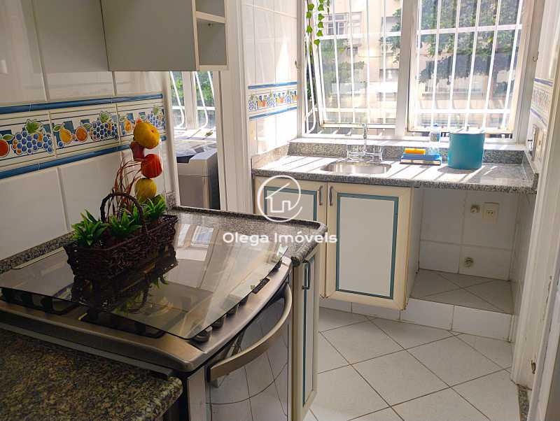 Conheça IMG_20260325_101744297 do imóvel - Apartamento à venda Rua Dias da Rocha, Copacabana, Rio de Janeiro - R$ 1.450.000 - LGAP30036 - 23 IMG_20260325_101744297 - 23