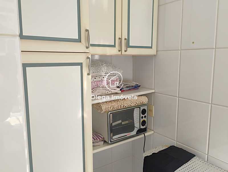 Conheça IMG_20260325_101813501 do imóvel - Apartamento à venda Rua Dias da Rocha, Copacabana, Rio de Janeiro - R$ 1.450.000 - LGAP30036 - 25 IMG_20260325_101813501 - 25