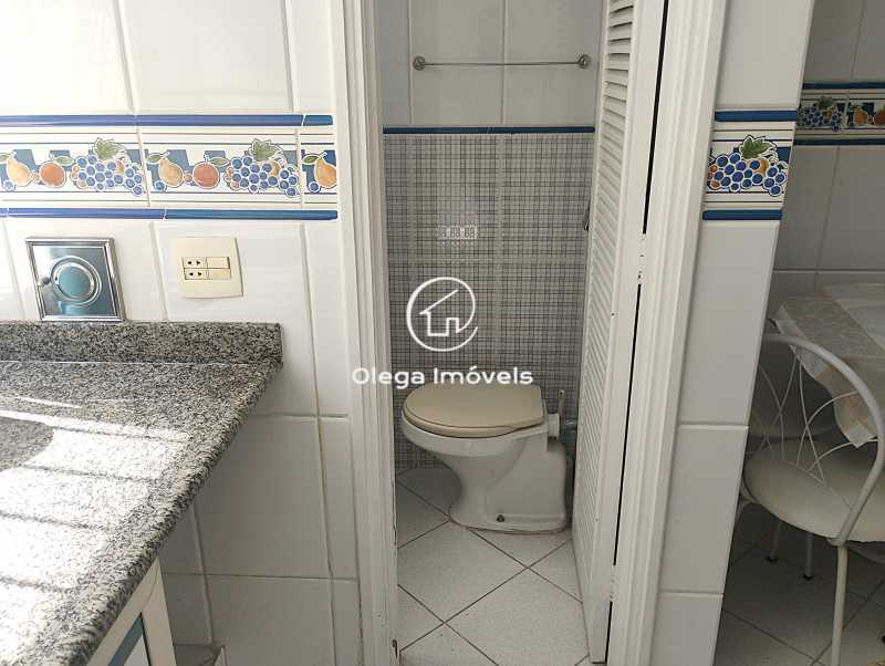 Conheça IMG_20260325_101831293 do imóvel - Apartamento à venda Rua Dias da Rocha, Copacabana, Rio de Janeiro - R$ 1.450.000 - LGAP30036 - 27 IMG_20260325_101831293 - 27