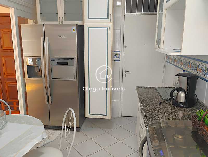 Conheça IMG_20260325_101838272 do imóvel - Apartamento à venda Rua Dias da Rocha, Copacabana, Rio de Janeiro - R$ 1.450.000 - LGAP30036 - 28 IMG_20260325_101838272 - 28