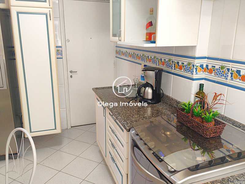 Conheça IMG_20260325_101840666 do imóvel - Apartamento à venda Rua Dias da Rocha, Copacabana, Rio de Janeiro - R$ 1.450.000 - LGAP30036 - 29 IMG_20260325_101840666 - 29