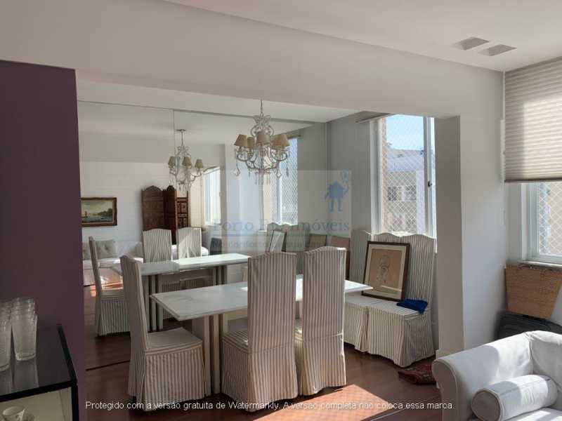 Sala - 1