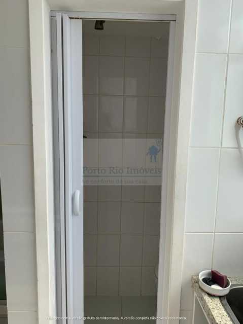 WhatsApp Image 2021-09-02 at 1 - 24