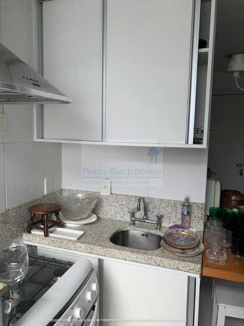 WhatsApp Image 2021-09-02 at 1 - 25