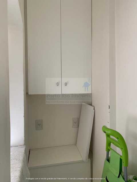 WhatsApp Image 2021-09-02 at 1 - 26