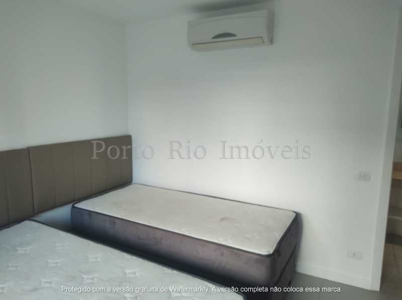 WhatsApp Image 2021-08-26 at 1 - 7