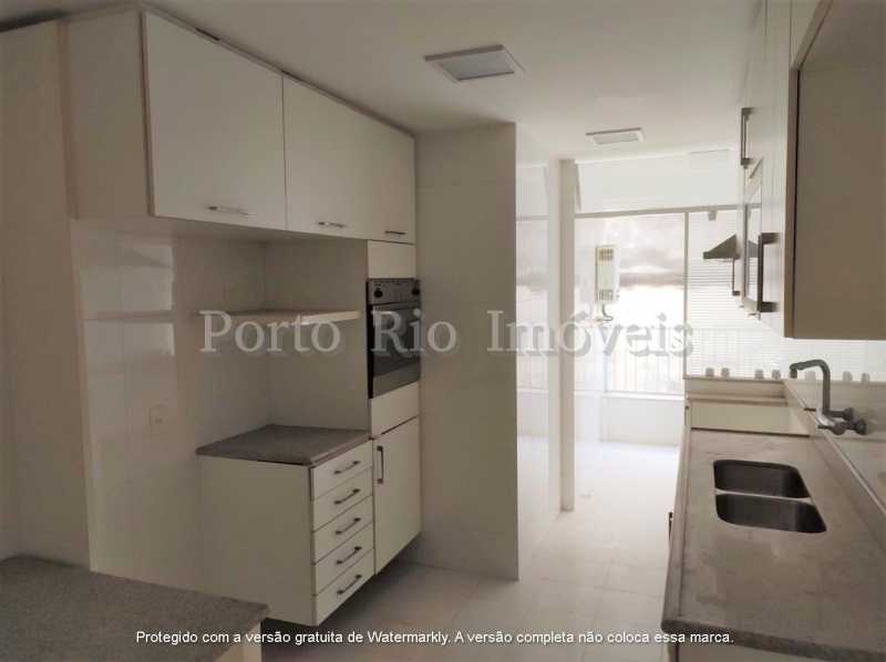 WhatsApp Image 2021-08-28 at 1 - 5