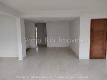 Apartamento à venda Rua Redentor,Ipanema, Rio de Janeiro - R$ 3.300.000 - PIAP30043