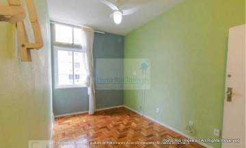 Apartamento à venda Rua Siqueira Campos,Copacabana, Rio de Janeiro - R$ 350.000 - PIAP10004