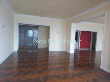 Apartamento à venda Avenida Atlântica, Copacabana, Rio de Janeiro - R$ 3.880.000 - PIAP40035