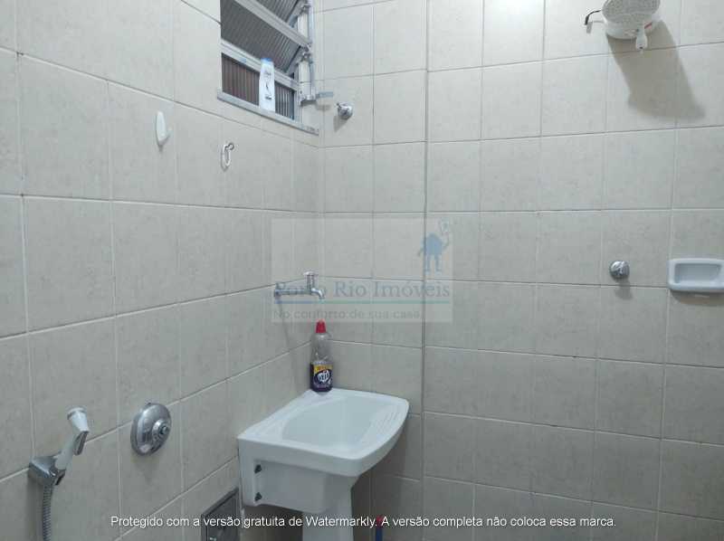 Conheça WhatsApp Image 2021-09-14 at 1 do imóvel - Apartamento à venda Praia de Botafogo,Botafogo, Rio de Janeiro - R$ 390.000 - PIAP10006 - 5 WhatsApp Image 2021-09-14 at 1 - 5