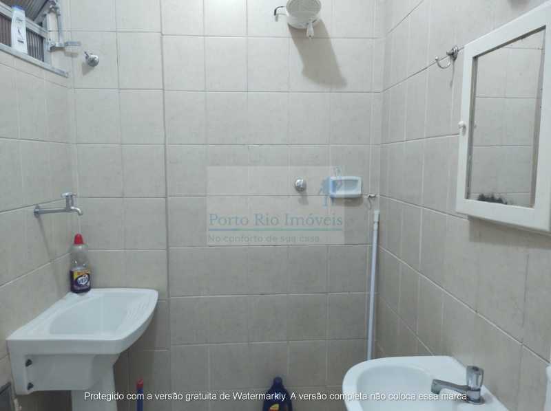 Conheça WhatsApp Image 2021-09-14 at 1 do imóvel - Apartamento à venda Praia de Botafogo,Botafogo, Rio de Janeiro - R$ 390.000 - PIAP10006 - 7 WhatsApp Image 2021-09-14 at 1 - 7