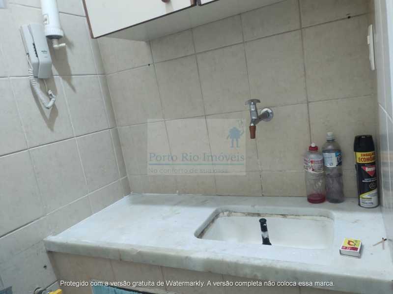 Conheça WhatsApp Image 2021-09-14 at 1 do imóvel - Apartamento à venda Praia de Botafogo,Botafogo, Rio de Janeiro - R$ 390.000 - PIAP10006 - 8 WhatsApp Image 2021-09-14 at 1 - 8