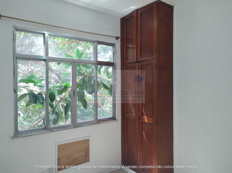 Conheça WhatsApp Image 2021-09-14 at 1 do imóvel - Apartamento à venda Praia de Botafogo,Botafogo, Rio de Janeiro - R$ 390.000 - PIAP10006 - 4 WhatsApp Image 2021-09-14 at 1 - 4