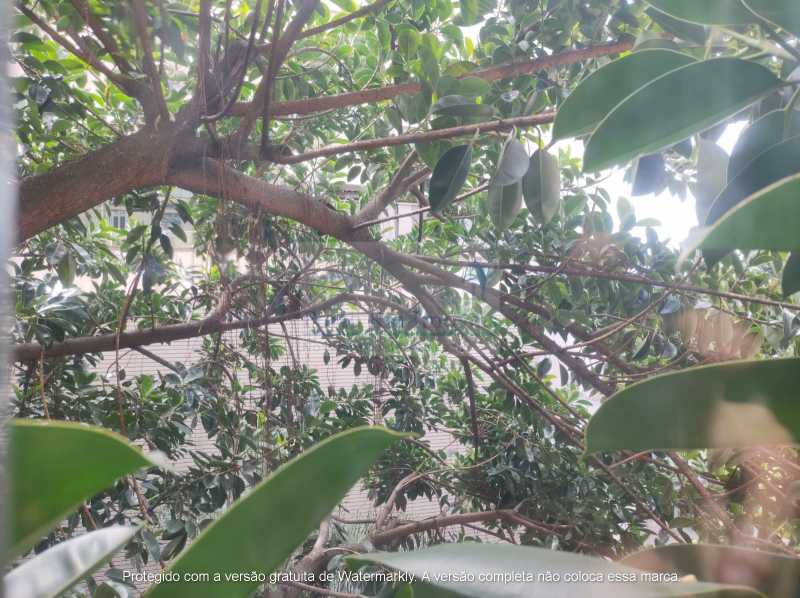 Conheça WhatsApp Image 2021-09-14 at 1 do imóvel - Apartamento à venda Praia de Botafogo,Botafogo, Rio de Janeiro - R$ 390.000 - PIAP10006 - 6 WhatsApp Image 2021-09-14 at 1 - 6